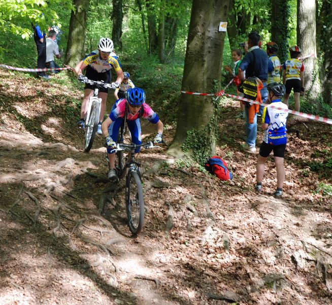 gal/VTT 2007/Coupe_de_Lorraine_Blenod/Coupe de lorraine Blenod 2007 064.jpg